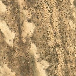 Satellite imagery of Bulpanie Hill, AU