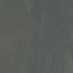 Satellite imagery of Rocky Point, AU