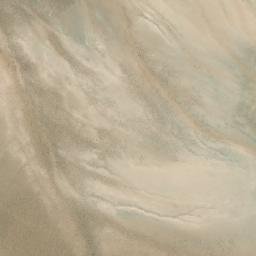 Satellite imagery of Cerro Campanita, CL