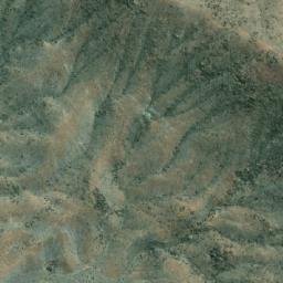 Satellite imagery of Punta de Las Guías, CL