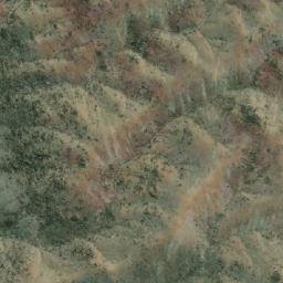 Satellite imagery of Punta de Las Guías, CL