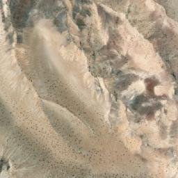 Satellite imagery of Los Dos Amigos, CL