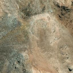 Satellite imagery of Cerro del Pingo, CL