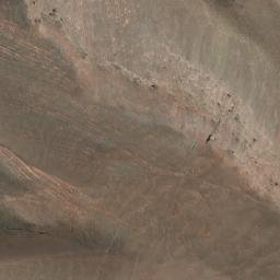 Satellite imagery of Cerro El Toril, CL