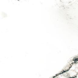 Satellite imagery of Nevado Jotabeche, CL