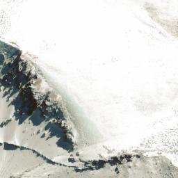 Satellite imagery of Nevado Jotabeche, CL
