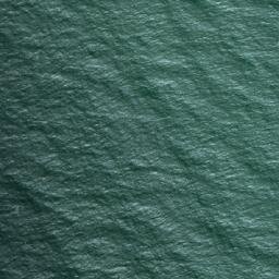 Satellite imagery of Little Roast Beef Islets, NA