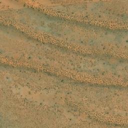Satellite imagery of VAN ROOI, NA