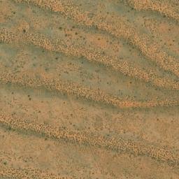 Satellite imagery of VAN ROOI, NA