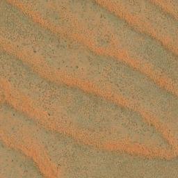 Satellite imagery of LEMOENKOLK, NA