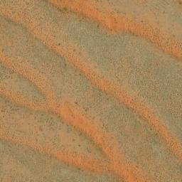 Satellite imagery of LEMOENKOLK, NA
