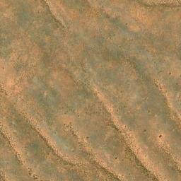 Satellite imagery of GNOUS, NA