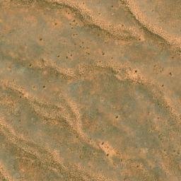Satellite imagery of GNOUS, NA