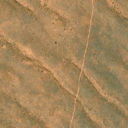 Satellite imagery of GNOUS, NA