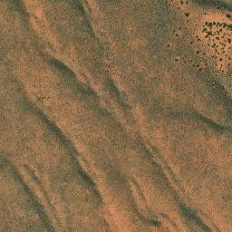Satellite imagery of LANGHOEK N, NA