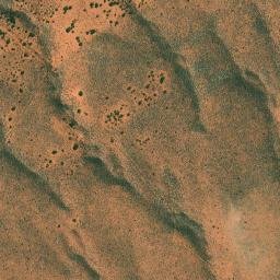 Satellite imagery of LANGHOEK N, NA