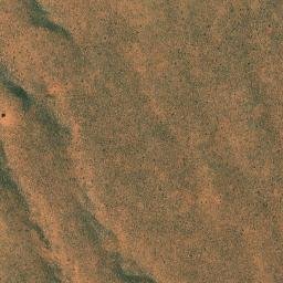 Satellite imagery of LANGHOEK N, NA