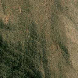 Satellite imagery of MATESANG, NA