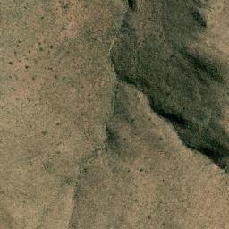Satellite imagery of MATESANG, NA