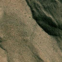 Satellite imagery of MATESANG, NA