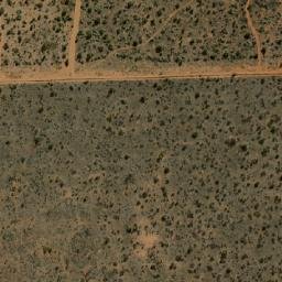 Satellite imagery of WORMALD, NA