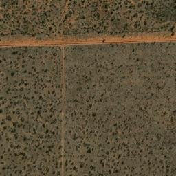 Satellite imagery of WORMALD, NA