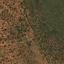 Satellite imagery of WELBECK, NA