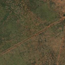 Satellite imagery of WELBECK, NA