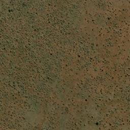 Satellite imagery of KESANI, NA