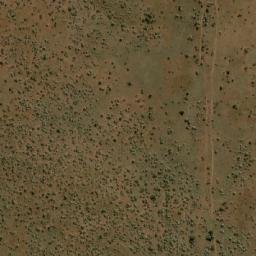 Satellite imagery of KESANI, NA