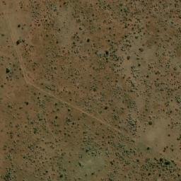 Satellite imagery of KESANI, NA