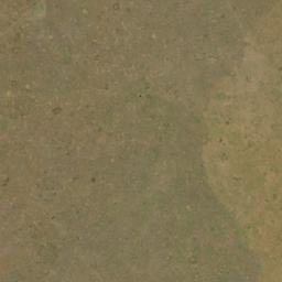 Satellite imagery of HOLWATER, NA