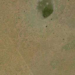Satellite imagery of HOLWATER, NA