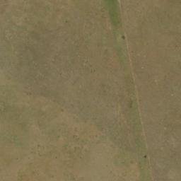 Satellite imagery of HOLWATER, NA