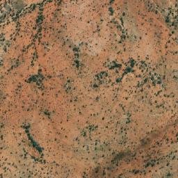 Satellite imagery of Buongnoo, AU