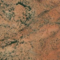 Satellite imagery of Buongnoo, AU