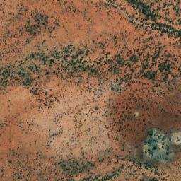 Satellite imagery of Buongnoo, AU