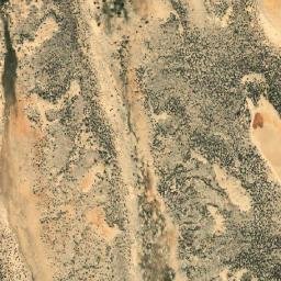 Satellite imagery of Murnumburra Hill, AU