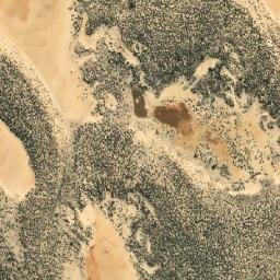 Satellite imagery of Murnumburra Hill, AU