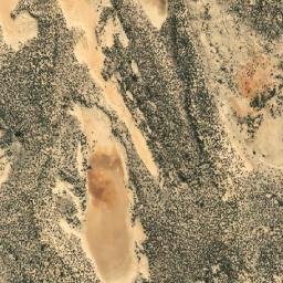 Satellite imagery of Murnumburra Hill, AU