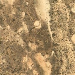 Satellite imagery of Bulpanie Hill, AU
