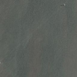 Satellite imagery of Rocky Point, AU