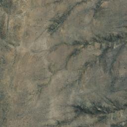 Satellite imagery of Cerro Los Cachos, CL