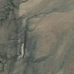 Satellite imagery of Cerro Los Cachos, CL