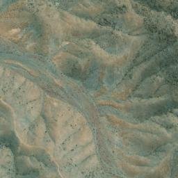 Satellite imagery of Punta de Las Guías, CL