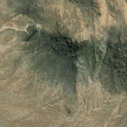 Satellite imagery of Cerro Petaquitas, CL