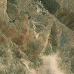 Satellite imagery of Los Dos Amigos, CL