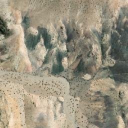 Satellite imagery of Los Dos Amigos, CL