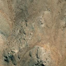 Satellite imagery of Cerro del Pingo, CL