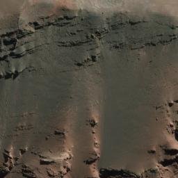 Satellite imagery of Cerro El Toril, CL